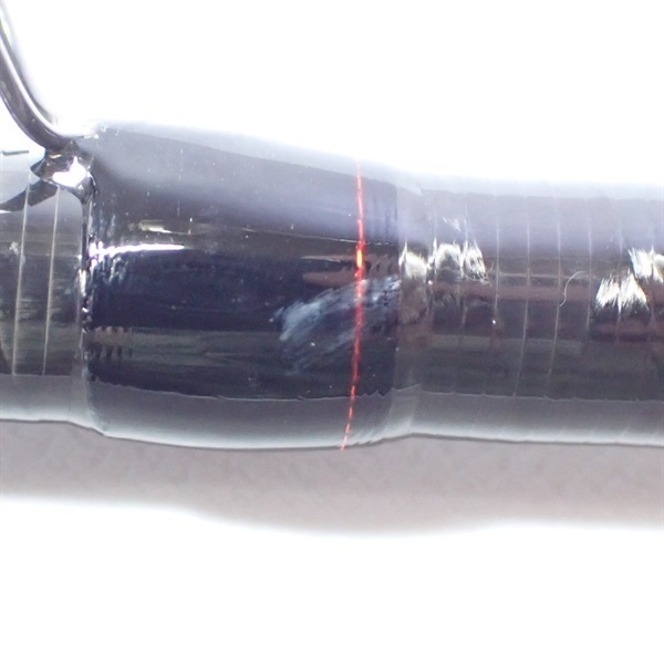 ゾディアス１６９ＭＨーＳ